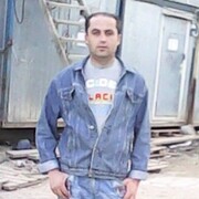 Умарджон, 43, Санкт-Петербург