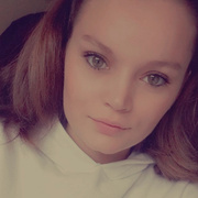Ника, 22, Пудож