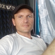 Андрей, 44, Горбатовка