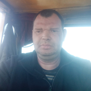 Алексей, 41, Ивантеевка (Саратовская обл.)
