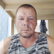 Сергей, 39, Сургут