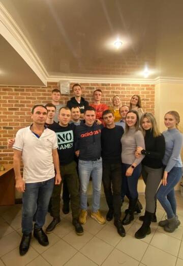 Sasha (@sasha242895) — my photo № 6