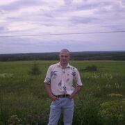 иван, 38, Кирс