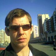 Алексей, 42, Александровская