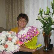 Имя, 54, Полесск