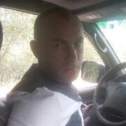 Александр, 39, Магадан