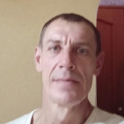 Алексей, 43, Волгодонск