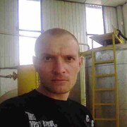 Евгений Коротких, 40, Майский
