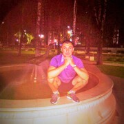 роман, 34, Старая Купавна