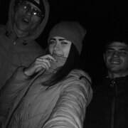Петр, 27, Енисейск