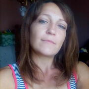 Елена Казакова, 37, Аткарск