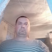 Дима Максаев, 46, Троицкое (Алтайский край)