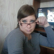 Екатерина, 39, Ковров