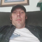 Cj, 42, Нортфилд