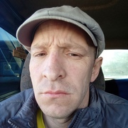 Рустем, 43, Набережные Челны