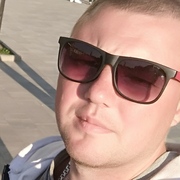 Александр, 32, Сергиев Посад