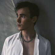 Радмир, 20, Сибай