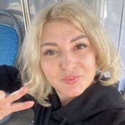 Наталья, 37, Волгоград