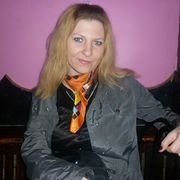 Наташа, 35, Приволжск
