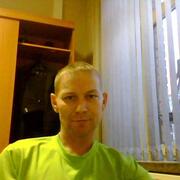 Эдуард, 47, Котово
