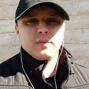 Сергей, 45, Почеп