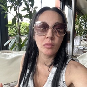 Яна, 30, Москва