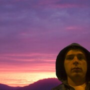 Павел, 37, Дивногорск