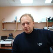 Алексей, 38, Зубцов