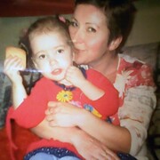 Алина, 47, Пудож