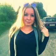 алия, 27, Балтаси