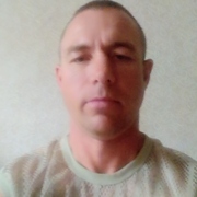Евгений, 42, Молчаново