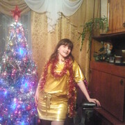 олеся, 37, Осташков