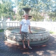 Марат, 49, Нефтеюганск