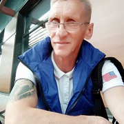 Сергей, 52, Казань