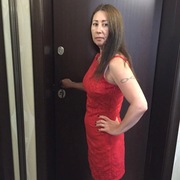 Наталья, 57, Отрадный