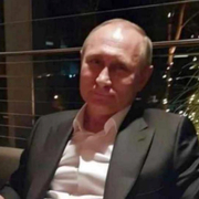 Gennadiy 44 Stavropol