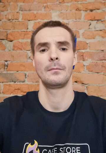 Dmitriy (@dmitriy545258) — my photo № 4