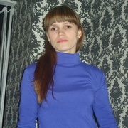 Наталья 36 Ірбіт