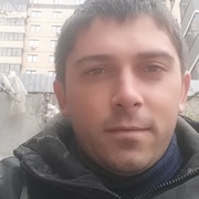 Александр 30 лет (Близнецы) хочет познакомиться в Острогожске