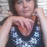 Наталья, 42, Кохма