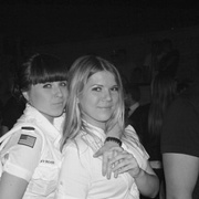 Ольга (@olga9965) — моя фотография № 5