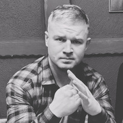 Александр, 26, Бурея