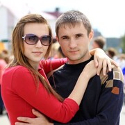Виктор, 33, Долинск