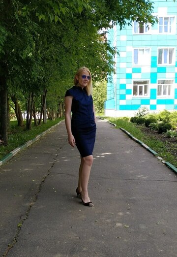 Evgeniya (@evgeniya44016) — my photo № 15