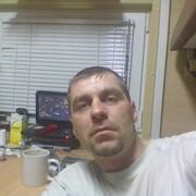Сергей, 43, Северное