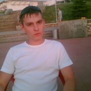 Sergey, 27, Старожилово