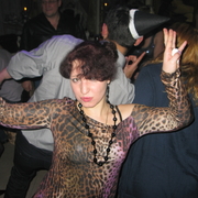 Анжела, 42, Софрино