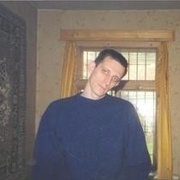 Иван (@lialex) — моя фотография № 1