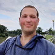 Апреля, 30, Ишим