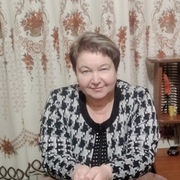 Наташа из Баку желает познакомиться с тобой